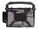 InfoCase FM-UX10-XSTP-1                 Image 1 from Front