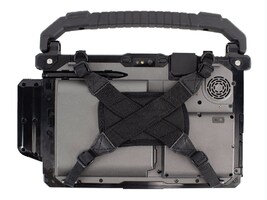InfoCase FM-UX10-XSTP-1                 Main Image from Front