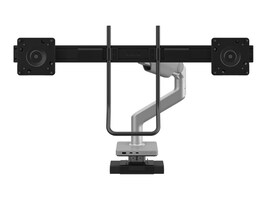 Humanscale M81M33CSBHBNA Main Image from Front