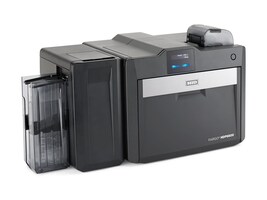 HID 094668                         Main Image from Left-angle