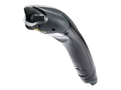 Honeywell Voyager 1202G BT Black Scanner PERPONLY Cable Not Included , 1202G-2-N, 38292272, Bar Code Scanners Honeywell Voyager 1202G BT Black Scanner PERPONLY Cable Not Included , 1202G-2-N, 38292272, Bar Code Scanners