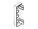 Legrand AV 5410-WH                        Image 1 from 