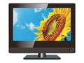 Supersonic Supersonic 15 LED Smart TV, SC-1520VTV                    , 41826549, Televisions - Consumer