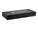 Sonnet Technologies ECHO-DK20-T5                   Image 1 from Left-angle