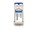 AddOn XCVR-A10Y31-C-AO Image 8 from Right side