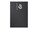 Seagate Technology ZA500CM1A002 Image 2 from Front