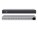 Kramer Electronics VM-92                          Image 1 from Multi-angle