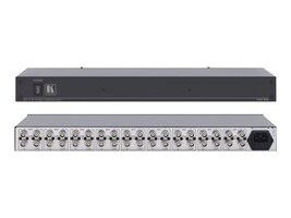 Kramer Electronics VM-92                          Main Image from Multi-angle
