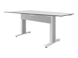 Middle Atlantic Products TBL-ANG-5P-CH-WW               Main Image from Right-angle