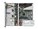 ASRock 1U4LW-C262/2L2T RPSU           Image 1 from Top