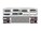 Cisco VG420-144FXS Image 2 from Multi-angle