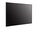 LG Electronics 55UP5Q-E                       Image 3 from Left-angle