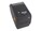 Zebra Technologies International ZD4A022-T01M00GA Image 1 from Left-angle