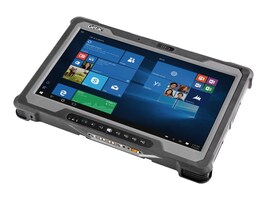 Getac 543314010505                   Main Image from Right-angle