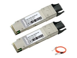 C2G (Cables To Go) 42663 Main Image from Left-angle