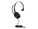 Jabra 25089-899-899 Image 3 from Back
