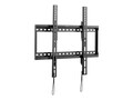 Tripp Lite Heavy-Duty Tilt Wall Mount for 26” to 70” Curved or Flat-Screen Displays, DWT2670XE, 41542180, Rack Mount Accessories Tripp Lite Heavy-Duty Tilt Wall Mount for 26” to 70” Curved or Flat-Screen Displays, DWT2670XE, 41542180, Rack Mount Accessories