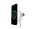Belkin WIC008BTGR-V2                  Image 5 from Right-angle