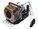 Ereplacements RLC-030-ER Image 1 from Right-angle