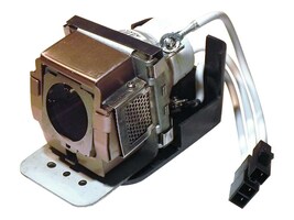 Ereplacements RLC-030-ER Main Image from Right-angle