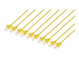 Intellinet 744799                         Main Image from Right-angle