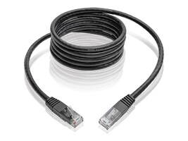 Tripp Lite N200-014-BK Main Image from Front