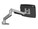 Compulocks 660REACH299PSENB Image 2 from Back