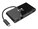 Tripp Lite U444-06N-HV4GUB Image 2 from Front
