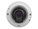 Axis Communications 0406-001 Image 4 from Front