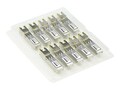 C2G HP J8177C Compatible 10 100 1000 Transceiver (10 pack), 42699, 33150021, Network Transceivers