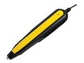 Wasp WWR 2905 Pen Scanner with USB Cable, 633808142421, 5538782, Bar Code Scanners Wasp WWR 2905 Pen Scanner with USB Cable, 633808142421, 5538782, Bar Code Scanners