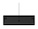 JLab Audio KNFALLRBLK4 Image 4 from Back JLab Audio KNFALLRBLK4 Image 4 from Back