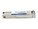 AddOn AXLM762-10000S-AO Image 5 from Back