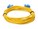 AddOn ADD-SC-SC-7M9SMFP Image 6 from Back