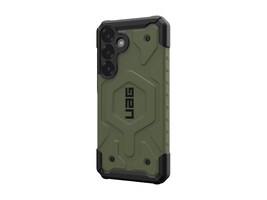 Urban Armor Gear 214477117272                   Main Image from Right-angle