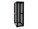Tripp Lite SRX47UBEXP Image 1 from Left-angle