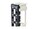 Tripp Lite N250-012-6A-OF Image 4 from Close-up