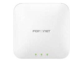 Fortinet FAP-231K-A                     Main Image from Top