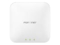 Fortinet HW FAP-231K, FAP-231K-A                    , 41979081, Wireless Access Points & Bridges