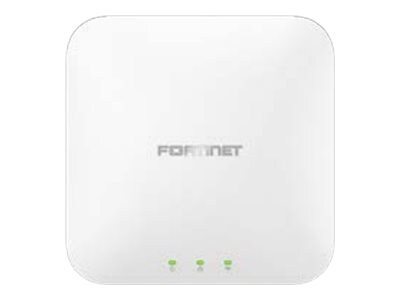 Fortinet HW FAP-231K, FAP-231K-A , 41979081, Wireless Access Points & Bridges Fortinet HW FAP-231K, FAP-231K-A , 41979081, Wireless Access Points & Bridges