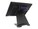 Touch Dynamic P64GNN1N-00NNNNN Image 5 from Back