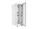 Tripp Lite SRH48UWDP54                    Image 4 from Left-angle