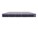 Extreme Networks 8820-40C-AC-F Image 1 from Front