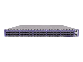 Extreme Networks 8820-40C-AC-F Main Image from Front