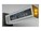 Valcom VL522M-F-FC Image 1 from Right-angle Valcom VL522M-F-FC Image 1 from Right-angle