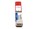 AddOn JNP-QSFP-100G-ER4L-I-AO Image 7 from Left side