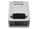 Honeywell 3320GHD-4-N Image 4 from Top