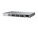 Hewlett Packard Enterprise R8P29A Image 1 from Right-angle
