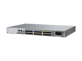 Hewlett Packard Enterprise R8P29A Main Image from Right-angle