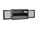 Tripp Lite CSC16AC Image 8 from Left-angle